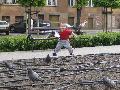 2010-05-02